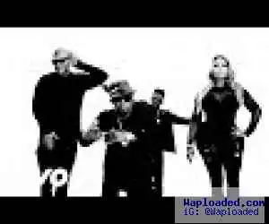 VIDEO: Puff Daddy Ft Lil Kim, Styles P & King Los – Auction